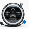 TB-006 - Farola LED - Himalayan 411 / Scram 411
