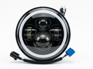 TB-006 - Farola LED - Himalayan 411 / Scram 411