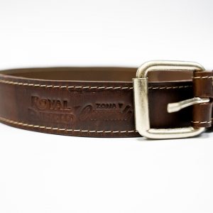 Defensas motor compactas negras Super Meteor 650 Shotgun 650