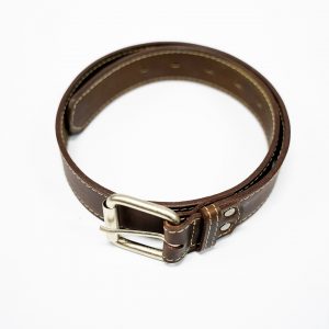 Defensas motor compactas negras Super Meteor 650 Shotgun 650