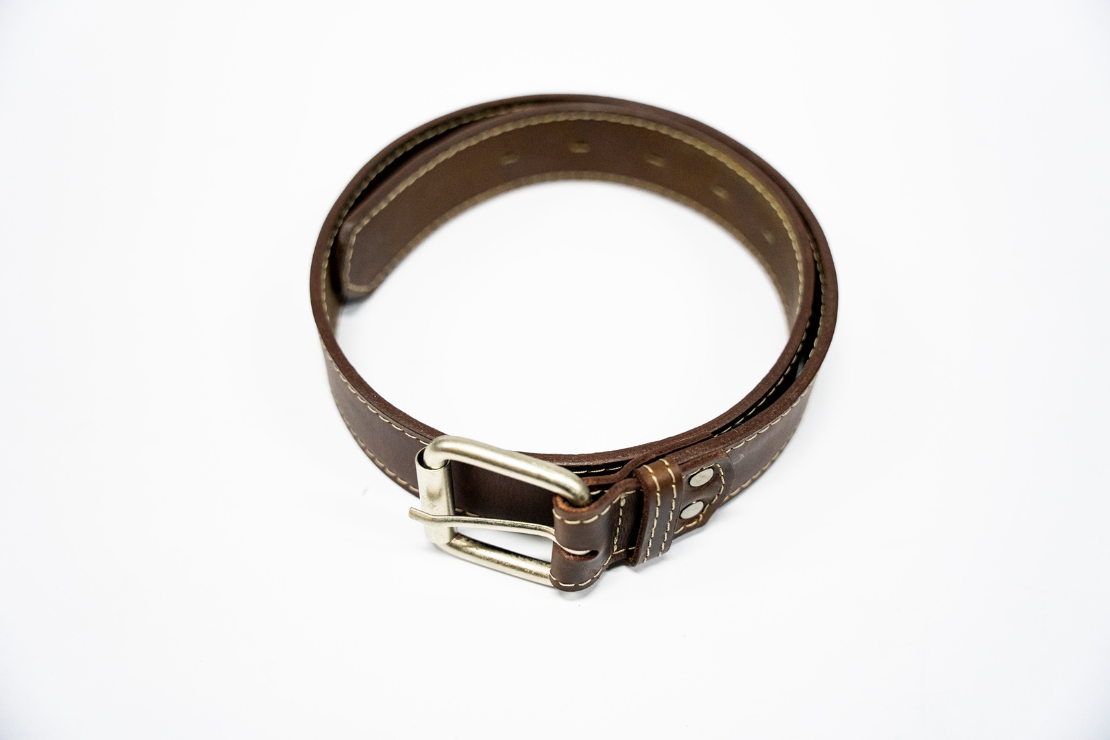 Defensas motor compactas negras Super Meteor 650 Shotgun 650