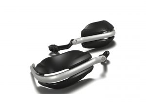 Juego Handsaver NKT - Himalayan 450