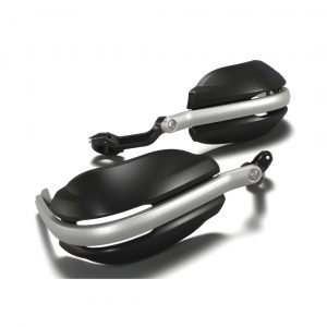 Juego Handsaver NKT - Himalayan 450