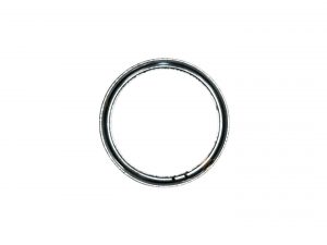 Aro Fijación Farola BT500 - CL500