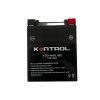 Batería YTX14 GEL