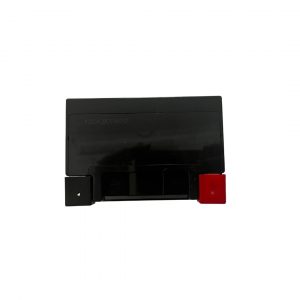 Batería YTX14 GEL