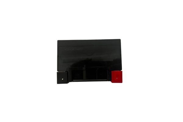 Batería YTX14 GEL