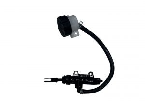 Bomba Freno Trasero Himalayan