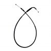 Cable Acelerador 500BT - CL500