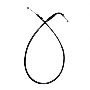 Cable Acelerador 500BT - CL500