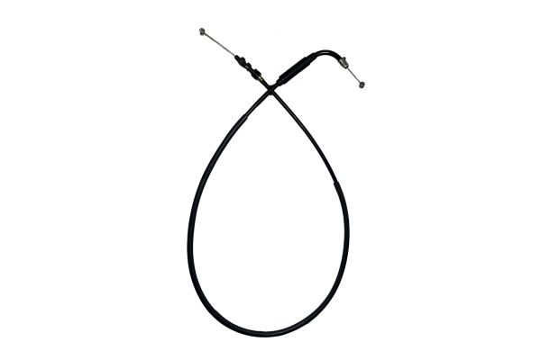 Cable Acelerador 500BT - CL500