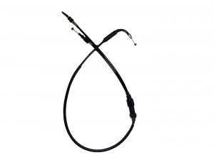 Cable Acelerador CS350