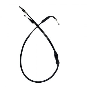 Cable Acelerador CS350