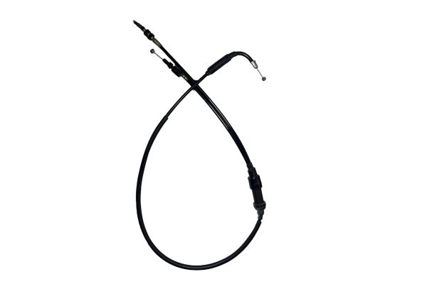 Cable Acelerador CS350