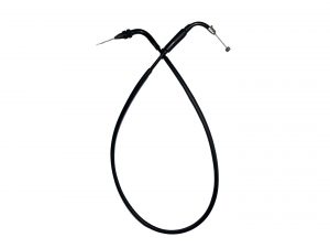 Cable Acelerador Himalayan