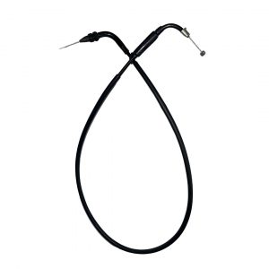 Cable Acelerador Himalayan