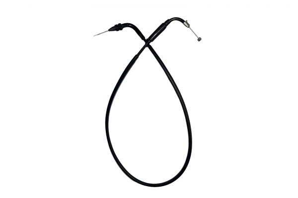 Cable Acelerador Himalayan