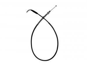 Cable Acelerador HNTR350