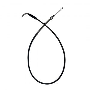 Cable Acelerador HNTR350