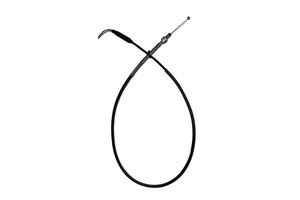 Cable Acelerador HNTR350