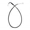 Cable Acelerador Meteor