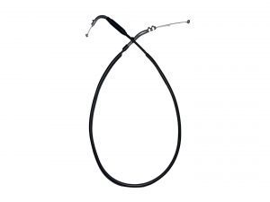 Cable Acelerador Meteor