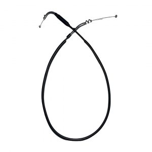 Cable Acelerador Meteor