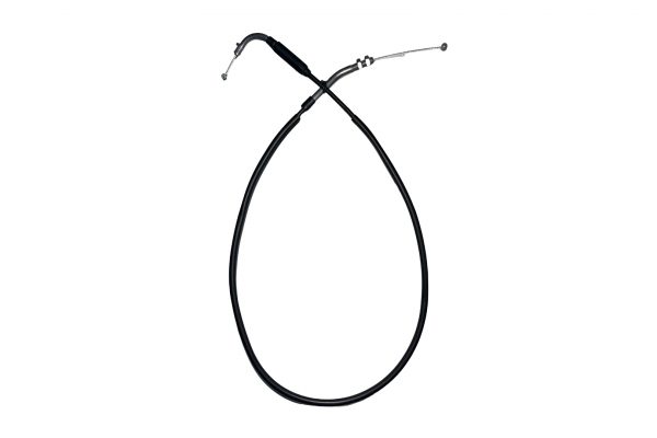 Cable Acelerador Meteor