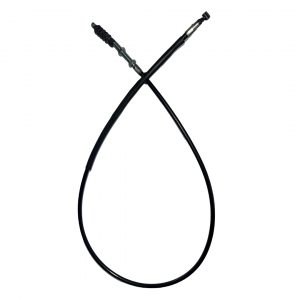 Cable Clutch GT