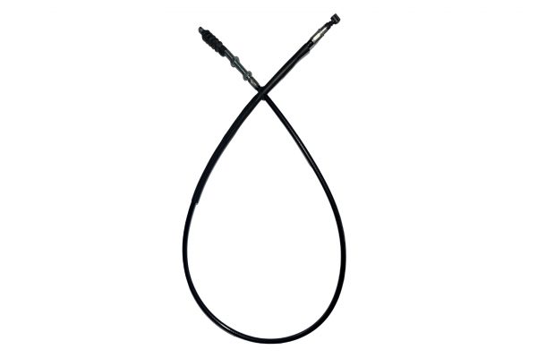 Cable Clutch GT