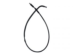 Cable Clutch Interceptor TW