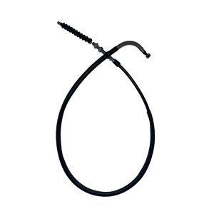 Cable Clutch Meteor