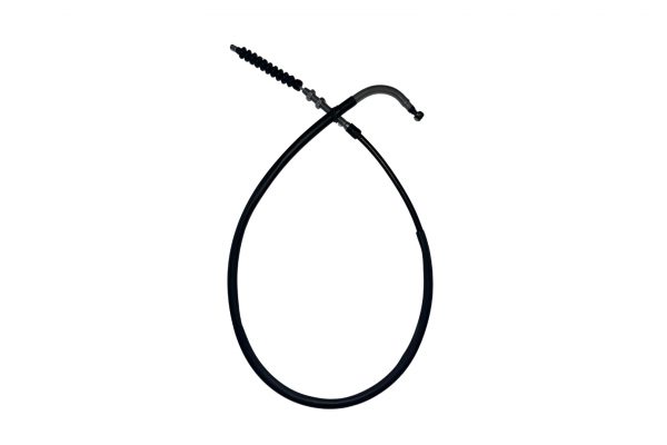 Cable Clutch Meteor