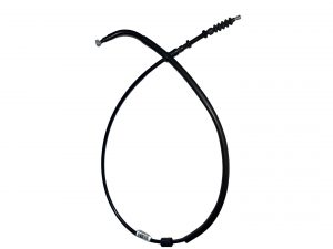 Cable Acelerador Supermeteor