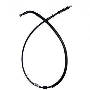 Cable Acelerador Supermeteor