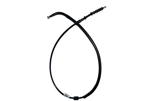 Cable Clutch Meteor