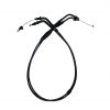 Cable Doble Aceleración TW