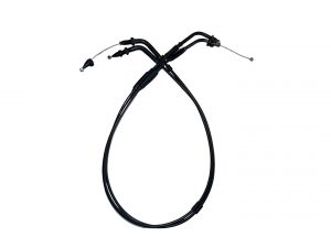 Cable Doble Aceleración TW