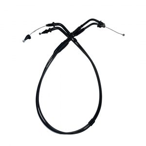 Cable Doble Aceleración TW