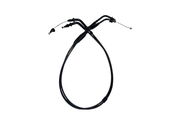 Cable Doble Aceleración TW