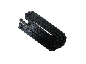 Cadena 520x103 Meteor