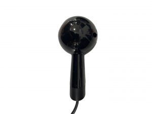 Direccional Delantera Derecha - Trasera Izquierda Supermeteor