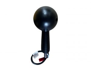 Direccional Delantera Derecha - Trasera Izquierda HNTR350