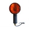 Direccional Delantera Izquierda CL300 & CL500