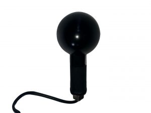 Direccional Delantera Izquierda CL300 & CL500