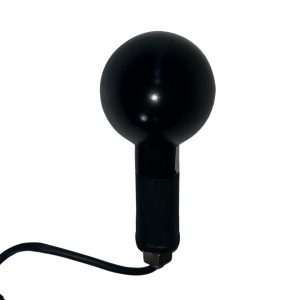 Direccional Delantera Izquierda CL300 & CL500
