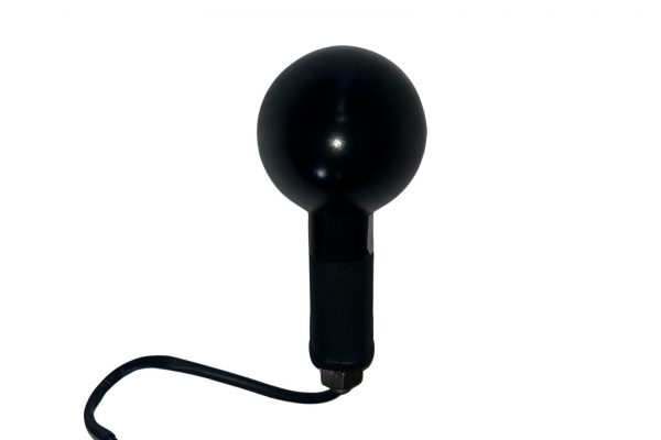 Direccional Delantera Izquierda CL300 & CL500