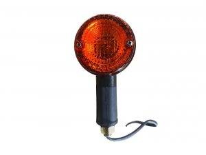 Direccional Delantera Izquierda CL300 & CL500