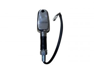 Direccional Delantera Derecha Trasera Izquierda GT