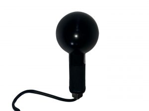 Direccional Trasera Izquierda CL300 & CL500